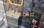 Apartament 3 Camere 🏡 | Decomandat | Gorjului 🚇 | Centrală Proprie - 13