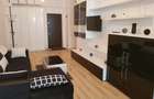 2 Camere | Decomandat|  P-ta Alba Iulia | Centrala Proprie | - 1