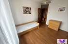 Apartament 3 camere 73mp | Zona Terezian | Balcon & boxa - 6