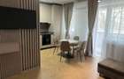 Inchiriere 2 camere, Verona Residence, City Park Mall - 7