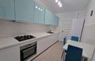 Apartament 2 camere Lujerului  EXIGENT Plaza Residence AFI Cotroceni - 5
