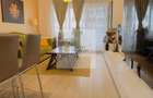 2 Camere | Utilat & mobilat | Parcare Inclusa | New Point 1 | Centrala - 7