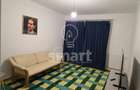 Apartament 2 camere Vivo strada Razoare 64mp balcon - 1