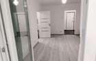Apartament 3 Camere Decomandat - Tatarasi - 4