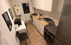Apartament 2 Camere Decomandat – Pet Friendly – Zona Gară-Arcu - 6