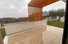 REV2005567 Casa 5 camere Lilium Residence-Mogosoaia - 10