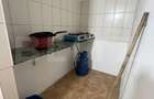 Camera de camin, 17 mp, zona Bularga - 7