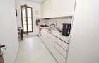 Penthouse 4 Camere decomandate, 2 Bai, Terasa generoasa - Plevnei - Sector 1 - 13