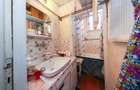 Apartament 110 mp | Str. Republicii | etaj 1 - 18
