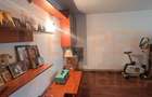 Apartament 4 camere de vanzare, in zona Faleza Nord - 5