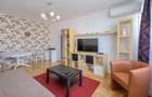 Apartament 2 camere Dristor Baba Novac - Park Lake Titan Reconstuctiei - 1