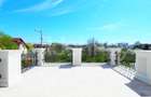 Vila noua cu 7 camere | 1000mp teren | finisaje incluse - 29