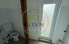 Spatiu comercial, 233mp, D+P, 6 incaperi, cartier Brazda, zona Amaradia - 9