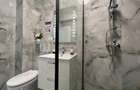 STUDIO CU COMPARTIMENTARE INTELIGENTA TIP 2 CAMERE I 39MP + BALCON I MAMAIA NORD - 11