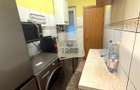 Apartament 3 camere etaj 1 in zona Vasile Aaron - 9