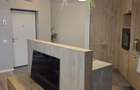 SUPER OFERTĂ A LUNII | Apartament 2 Camere Straulesti - 6
