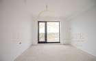 KM 5  - Alpha Residence - Apartament 3 camere cu balcon, etaj 2. - 17
