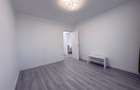 Apartament 2 camere | Renovat | Gara de Nord | PET FRIENDLY | metrou 5min - 11