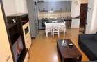 Apartament 2 camere de închiriat Militari Rezidence Rezervelor  - 5