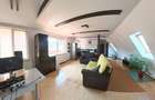 Apartament mobilat si utilat,centrul istoric Brasov + parcare privata - 1