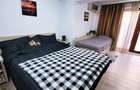 Ideal investitie !   STUDIO CU TERASA SPECTACULOASA  - MAMAIA MORD- zona  ALEZZI - 8