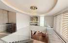 PENTHOUSE -DUPLEX SPECTACULOS 5 CAMERE 460 MP -TERASA 135 MP HERASTRAU -NORDULUI - 5