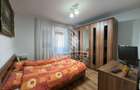 Apartament cu 3 camere, garaj, de vanzare, zona Plavat I I,Timisoara - 8