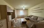 Apartament cu 3 camere, 71 mp utili +balcon, etaj 2, mobilat - Giroc - 1