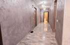 Apartament 3 Camere Platanii Residence, Fundeni Dobroești - 16