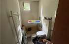 Casa 3 camere 60 mp Teren 403 mp Chitila Triaj Str Marmurei - 13