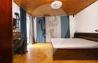 Casa tip boutique de inchiriat &acirc; Brasov, Zona Schei - 5