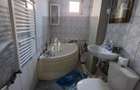 Apartament 3 camere Soseaua Alexandriei / Antiaeriana - 12