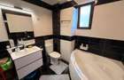 3 Camere Decomandat | 100 mp | 2 Parcări | Dobroești - 6