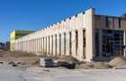 Spațiu industrial 10,400mp de închiriat în zona Astra! - 4
