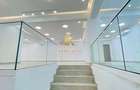 Spatiu comercial 250 mp, parter + et. 1, prima inchiriere, terasa,zona Colentina - 6