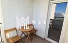 Apartament 2 camere | 57 Mp | Loc de Parcare | 2 Balcoane | Henri Coanda - 8