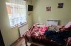 De Vanzare Casa la tara in localitatea Movila Verde la 50 km de Constanta - 5