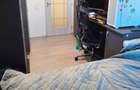 EXCLUSIVITATE! Apartament 2 camere mobilat, utilat, bloc NOU Cug - 9