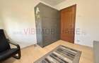 3 Camere - Drumul Taberei - Tudor Vladimirescu - Metrou - 9