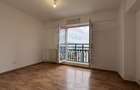 Apartament cu 4 camere de vânzare în zona 13 Septembrie - 16