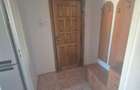 Apartament 2 camere zona Astra- Orizont - 4
