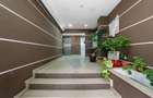 Apartament 3 camere | 75 mp | 2 băi | parcare + boxă | Tractorul - 18