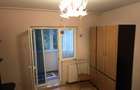 2 camere Teilor , Decomandat / Centrală , Amplasament DEOSEBIT - 13