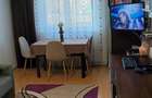 Apartament 3 camere DECOMANDAT, Piata Alexandru cel Bun ! - 2