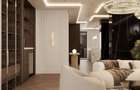 Duplex 4 Camere 253MP Cloud 9 Residence 3 Locuri Parcare - 5