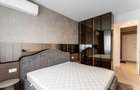 Apartament 2 camere/ Cortina North/ Pipera/ Promenada - 8