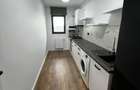 Apartament modern cu 3 camere, birou și parcare subterană – Ansamblul Seasons - 3