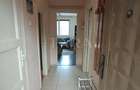Apartament 2 camere, 44 mp, zona Facultatea de Litere - 8