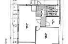 Casa P+E+M, E.Grigorescu, Pitesti - idealimob.ro - 8