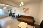 Etaj intermediar | Apartament 2 camere 65mp - Palas Mall | CT, AC - 2